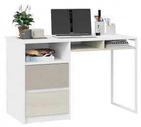 Стол письменный Сканди в Нижнем Тагиле - nizhniy-tagil.mebel24.online | фото 3