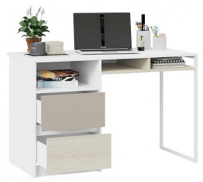 Стол письменный Сканди в Нижнем Тагиле - nizhniy-tagil.mebel24.online | фото 4