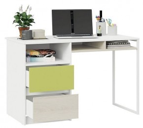 Стол письменный Сканди в Нижнем Тагиле - nizhniy-tagil.mebel24.online | фото 4
