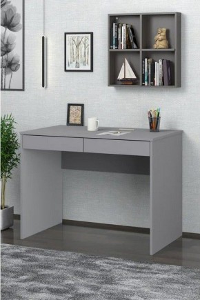 Стол письменный СП-06 в Нижнем Тагиле - nizhniy-tagil.mebel24.online | фото 5