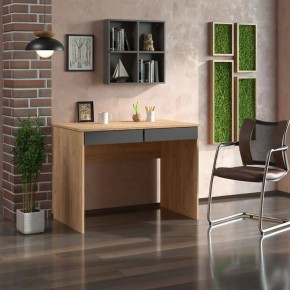 Стол письменный СП-06 в Нижнем Тагиле - nizhniy-tagil.mebel24.online | фото 3