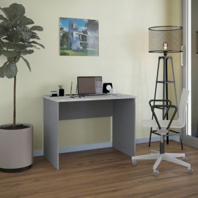 Стол письменный СП-07 в Нижнем Тагиле - nizhniy-tagil.mebel24.online | фото 3