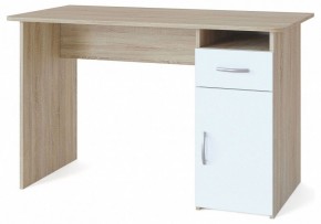 Стол письменный СПм-03.1 в Нижнем Тагиле - nizhniy-tagil.mebel24.online | фото