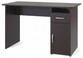 Стол письменный СПм-03.1 в Нижнем Тагиле - nizhniy-tagil.mebel24.online | фото