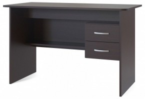 Стол письменный СПм-07.1 в Нижнем Тагиле - nizhniy-tagil.mebel24.online | фото