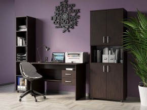 Стол письменный СПм-07.1 в Нижнем Тагиле - nizhniy-tagil.mebel24.online | фото 4