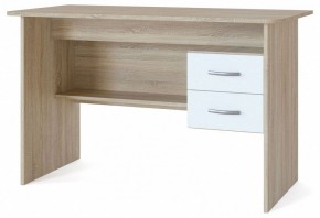 Стол письменный СПм-07.1 в Нижнем Тагиле - nizhniy-tagil.mebel24.online | фото