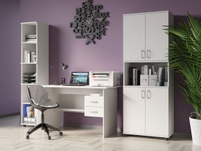 Стол письменный СПм-07.1Б в Нижнем Тагиле - nizhniy-tagil.mebel24.online | фото 4
