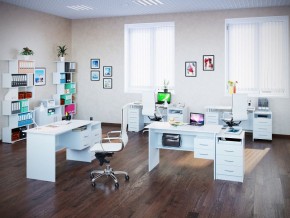 Стол письменный СПм-07.1Б в Нижнем Тагиле - nizhniy-tagil.mebel24.online | фото 5