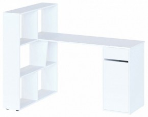 Стол письменный СПм-12 в Нижнем Тагиле - nizhniy-tagil.mebel24.online | фото