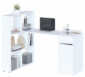 Стол письменный СПм-12 в Нижнем Тагиле - nizhniy-tagil.mebel24.online | фото 2