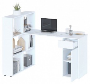 Стол письменный СПм-12 в Нижнем Тагиле - nizhniy-tagil.mebel24.online | фото 3