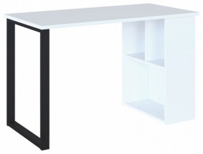 Стол письменный СПМ-201.16 в Нижнем Тагиле - nizhniy-tagil.mebel24.online | фото