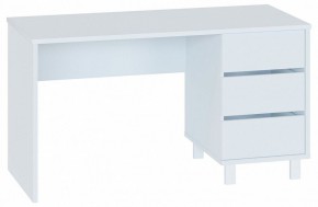 Стол письменный СПм-210 в Нижнем Тагиле - nizhniy-tagil.mebel24.online | фото