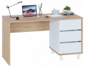 Стол письменный СПм-210 в Нижнем Тагиле - nizhniy-tagil.mebel24.online | фото 2