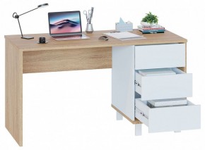 Стол письменный СПм-210 в Нижнем Тагиле - nizhniy-tagil.mebel24.online | фото 3