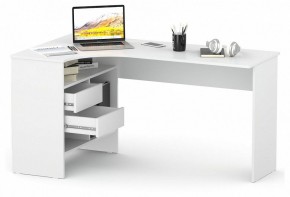 Стол письменный СПм-25 в Нижнем Тагиле - nizhniy-tagil.mebel24.online | фото 2