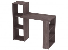 Стол письменный T109 в Нижнем Тагиле - nizhniy-tagil.mebel24.online | фото 10