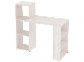 Стол письменный T109 в Нижнем Тагиле - nizhniy-tagil.mebel24.online | фото 11