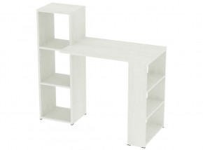 Стол письменный T109 в Нижнем Тагиле - nizhniy-tagil.mebel24.online | фото 13