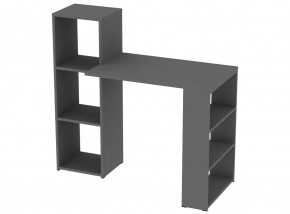 Стол письменный T109 в Нижнем Тагиле - nizhniy-tagil.mebel24.online | фото 16