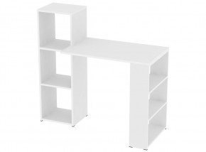 Стол письменный T109 в Нижнем Тагиле - nizhniy-tagil.mebel24.online | фото 5