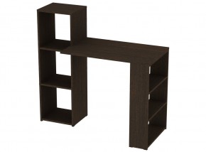 Стол письменный T109 в Нижнем Тагиле - nizhniy-tagil.mebel24.online | фото 6