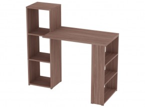 Стол письменный T109 в Нижнем Тагиле - nizhniy-tagil.mebel24.online | фото 8