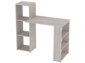 Стол письменный T109 (ЯШС) в Нижнем Тагиле - nizhniy-tagil.mebel24.online | фото
