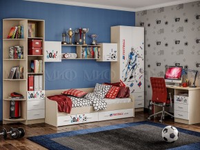 ВЕГА NEW Boy Стол письменный в Нижнем Тагиле - nizhniy-tagil.mebel24.online | фото