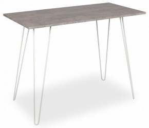 Стол письменный WD-06 в Нижнем Тагиле - nizhniy-tagil.mebel24.online | фото 2