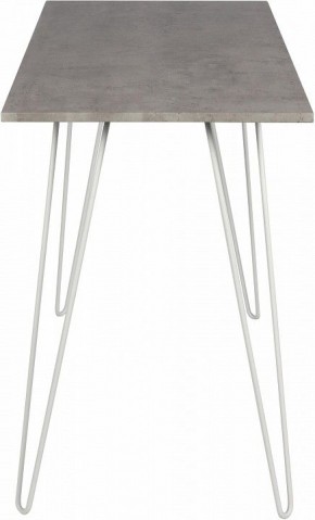 Стол письменный WD-06 в Нижнем Тагиле - nizhniy-tagil.mebel24.online | фото 3