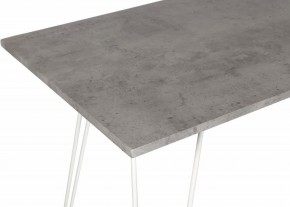 Стол письменный WD-06 в Нижнем Тагиле - nizhniy-tagil.mebel24.online | фото 4