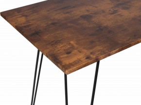 Стол письменный WD-06 в Нижнем Тагиле - nizhniy-tagil.mebel24.online | фото 3