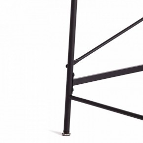 Стол письменный WD-12 в Нижнем Тагиле - nizhniy-tagil.mebel24.online | фото 7