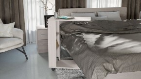 Стол придиванный Тип 14 в Нижнем Тагиле - nizhniy-tagil.mebel24.online | фото 2