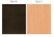 Стол приставка Премиум Пр.Б-9Р в Нижнем Тагиле - nizhniy-tagil.mebel24.online | фото 3