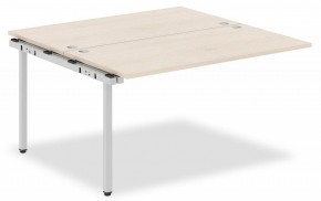 Стол приставной Xten-S XIWST 1414 в Нижнем Тагиле - nizhniy-tagil.mebel24.online | фото