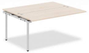 Стол приставной Xten-S XIWST 1614 в Нижнем Тагиле - nizhniy-tagil.mebel24.online | фото