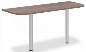Стол приставной XTEN XKD 166.1 в Нижнем Тагиле - nizhniy-tagil.mebel24.online | фото