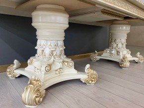 Стол прямоугольный Версаль в Нижнем Тагиле - nizhniy-tagil.mebel24.online | фото 6