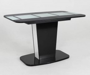 Стол раскладной "Домино " в Нижнем Тагиле - nizhniy-tagil.mebel24.online | фото 2