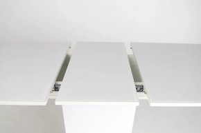 Стол раскладной "Домино " в Нижнем Тагиле - nizhniy-tagil.mebel24.online | фото 5