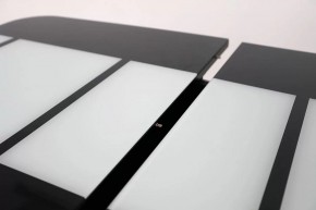 Стол раскладной "Домино " в Нижнем Тагиле - nizhniy-tagil.mebel24.online | фото 6