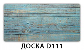 Стол раздвижной Бриз лайм R156 Доска D113 в Нижнем Тагиле - nizhniy-tagil.mebel24.online | фото 12