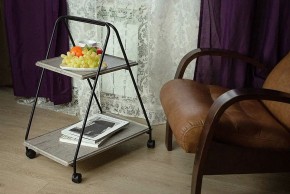 Стол сервировочный Милн в Нижнем Тагиле - nizhniy-tagil.mebel24.online | фото 8
