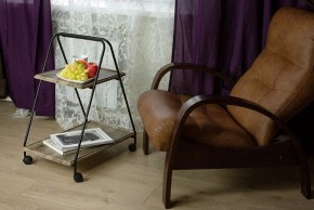 Стол сервировочный Милн в Нижнем Тагиле - nizhniy-tagil.mebel24.online | фото 7