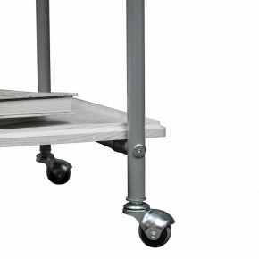Стол сервировочный Оди в Нижнем Тагиле - nizhniy-tagil.mebel24.online | фото
