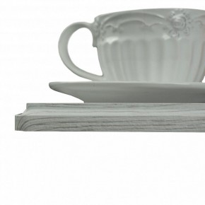 Стол сервировочный Оди в Нижнем Тагиле - nizhniy-tagil.mebel24.online | фото 2