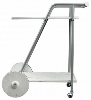 Стол сервировочный Оди в Нижнем Тагиле - nizhniy-tagil.mebel24.online | фото 7